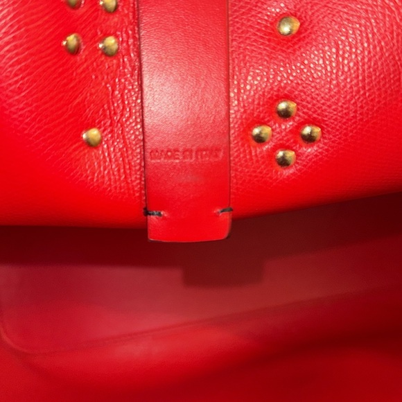 Christian Louboutin Cabata tote - Picture 7 of 12